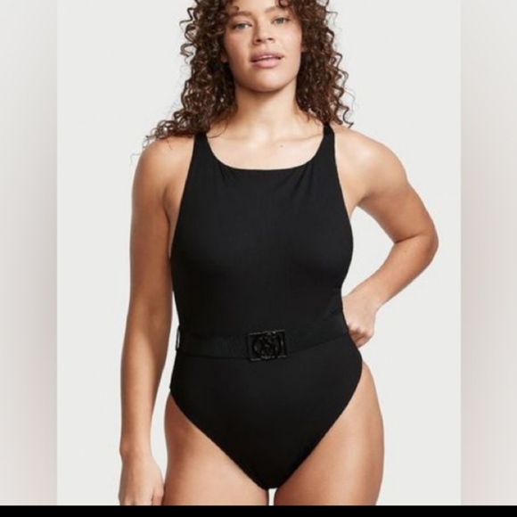 VS one piece swimsuit - Picture 2 of 13